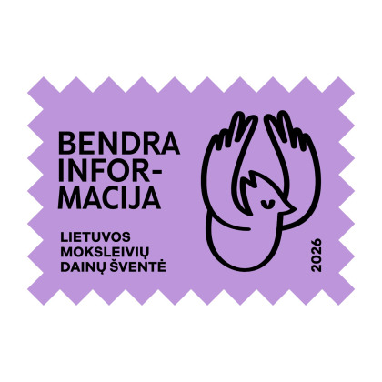 Bendra informacija_4_300_300-90ee35750b9ed4346bccc4368a996d82.jpg